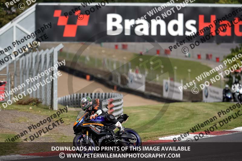 brands hatch photographs;brands no limits trackday;cadwell trackday photographs;enduro digital images;event digital images;eventdigitalimages;no limits trackdays;peter wileman photography;racing digital images;trackday digital images;trackday photos